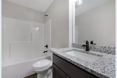 331 Gateway Parkway, Osceola, WI 54020 - Photo 19
