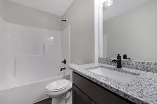 331 Gateway Pkwy, Osceola, WI 54020 - Photo 19