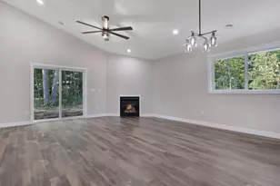331 Gateway Pkwy, Osceola, WI 54020 - Photo 9