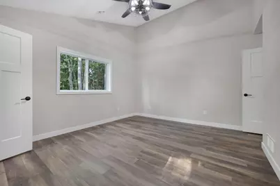 331 Gateway Parkway, Osceola, WI 54020 - Photo 13