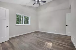 331 Gateway Pkwy, Osceola, WI 54020 - Photo 13