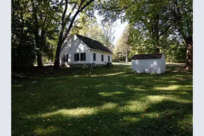 26270 Smithtown Road, Excelsior, MN 55331 - Photo 31