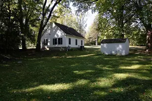 26270 Smithtown Rd, Excelsior, MN 55331 - Photo 31