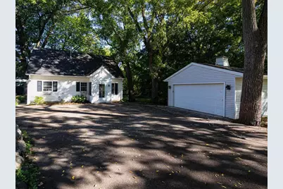 26270 Smithtown Road, Excelsior, MN 55331 - Photo 3