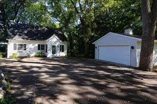 26270 Smithtown Rd, Excelsior, MN 55331 - Photo 3