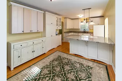 26270 Smithtown Road, Excelsior, MN 55331 - Photo 11