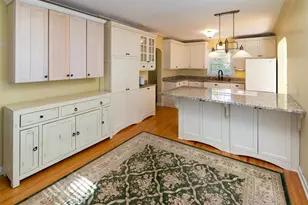 26270 Smithtown Rd, Excelsior, MN 55331 - Photo 11