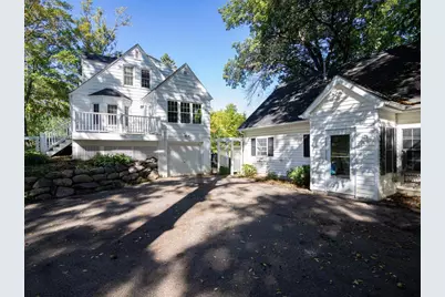 26270 Smithtown Road, Excelsior, MN 55331 - Photo 29