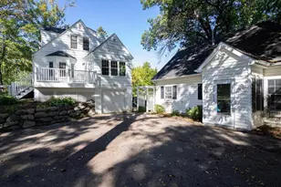 26270 Smithtown Rd, Excelsior, MN 55331 - Photo 29