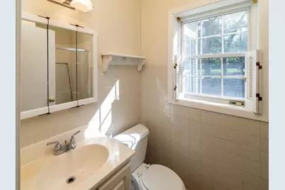 26270 Smithtown Road, Excelsior, MN 55331 - Photo 27