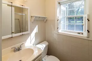 26270 Smithtown Rd, Excelsior, MN 55331 - Photo 27