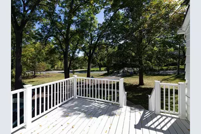26270 Smithtown Road, Excelsior, MN 55331 - Photo 5