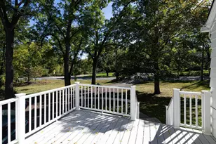 26270 Smithtown Rd, Excelsior, MN 55331 - Photo 5