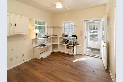 26270 Smithtown Road, Excelsior, MN 55331 - Photo 25