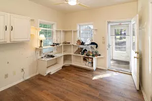 26270 Smithtown Rd, Excelsior, MN 55331 - Photo 25