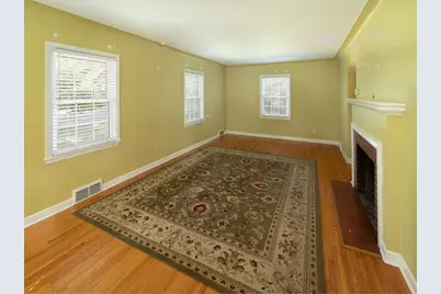 26270 Smithtown Road, Excelsior, MN 55331 - Photo 9