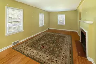 26270 Smithtown Rd, Excelsior, MN 55331 - Photo 9