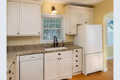 26270 Smithtown Road, Excelsior, MN 55331 - Photo 13