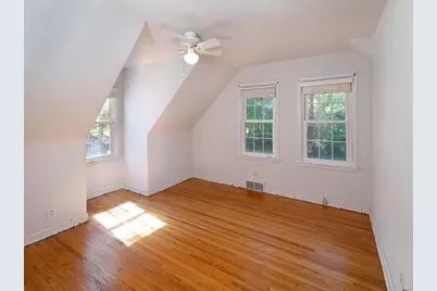 26270 Smithtown Road, Excelsior, MN 55331 - Photo 17