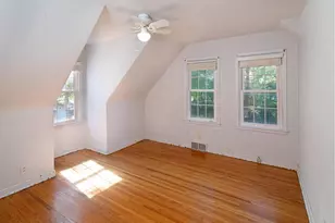 26270 Smithtown Rd, Excelsior, MN 55331 - Photo 17