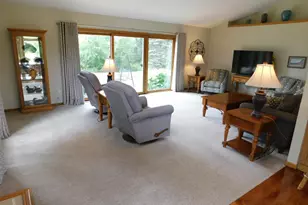 40337 Torchlight Rd, Isle, MN 56342 - Photo 3