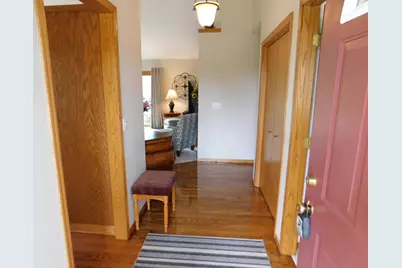 40337 Torchlight Road, Isle, MN 56342 - Photo 15