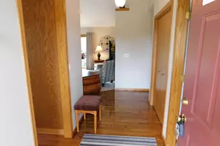40337 Torchlight Rd, Isle, MN 56342 - Photo 15