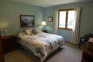 40337 Torchlight Rd, Isle, MN 56342 - Photo 11