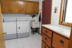 40337 Torchlight Rd, Isle, MN 56342 - Photo 25