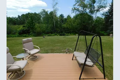 40337 Torchlight Road, Isle, MN 56342 - Photo 19