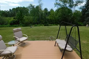 40337 Torchlight Rd, Isle, MN 56342 - Photo 19