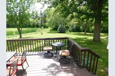 40337 Torchlight Road, Isle, MN 56342 - Photo 17