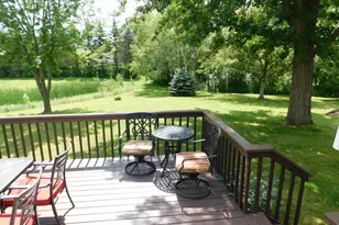 40337 Torchlight Rd, Isle, MN 56342 - Photo 17