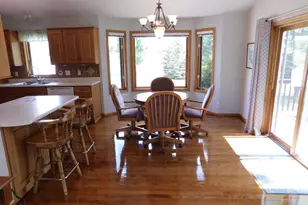 40337 Torchlight Rd, Isle, MN 56342 - Photo 9