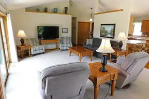 40337 Torchlight Rd, Isle, MN 56342 - Photo 5