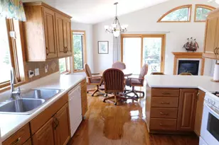 40337 Torchlight Rd, Isle, MN 56342 - Photo 7
