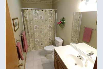 40337 Torchlight Road, Isle, MN 56342 - Photo 13
