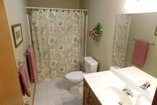 40337 Torchlight Rd, Isle, MN 56342 - Photo 13