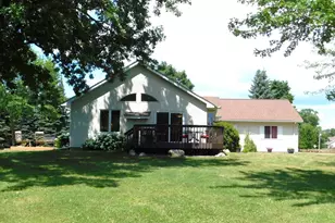 40337 Torchlight Rd, Isle, MN 56342 - Photo 23