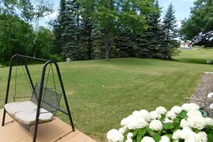 40337 Torchlight Rd, Isle, MN 56342 - Photo 21