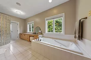 8087 SW 23rd Ave, Owatonna, MN 55060 - Photo 29