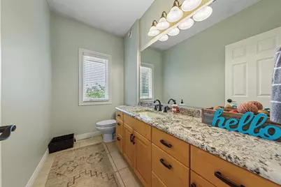 8087 SW 23rd Avenue, Owatonna, MN 55060 - Photo 21