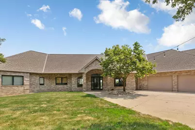 8087 SW 23rd Avenue, Owatonna, MN 55060 - Photo 1