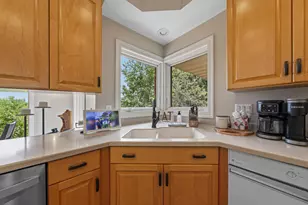 8087 SW 23rd Ave, Owatonna, MN 55060 - Photo 11