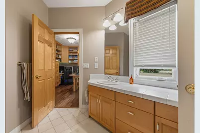 8087 SW 23rd Avenue, Owatonna, MN 55060 - Photo 35