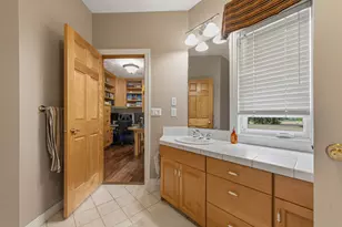 8087 SW 23rd Ave, Owatonna, MN 55060 - Photo 35