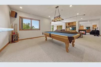 8087 SW 23rd Avenue, Owatonna, MN 55060 - Photo 39