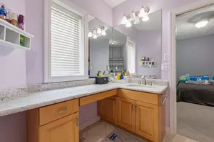 8087 SW 23rd Ave, Owatonna, MN 55060 - Photo 51