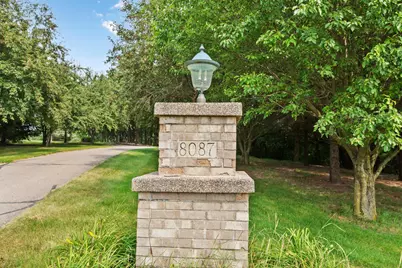 8087 SW 23rd Avenue, Owatonna, MN 55060 - Photo 63