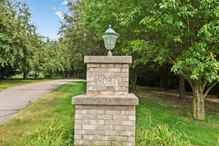 8087 SW 23rd Ave, Owatonna, MN 55060 - Photo 63